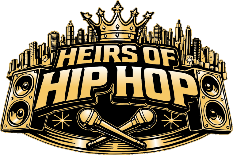 Heirs of Hip Hop